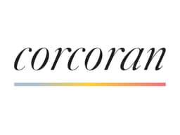 Corcoran